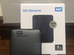 -颐高数码(西溪店)