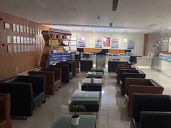 -上海东昌雷克萨斯(沪南路店)