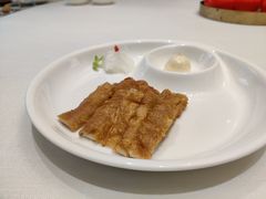 -潮林府私房菜