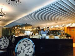 -圣丰索菲特·2 On 988 Café 自助餐厅