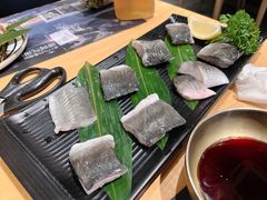 -深圳东方银座酒店