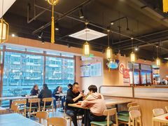 -护国寺小吃店(红莲南路店)