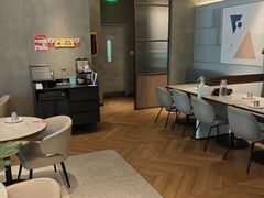 -必胜客(东西湖万达店)