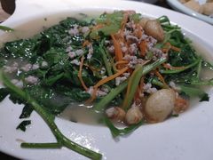 -潮州菜馆(十里河店)