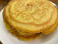 -丽梅羊汤土菜馆(河畔花园店)