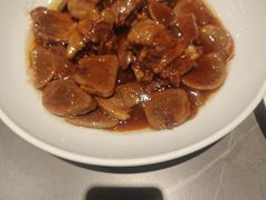 -燕春楼(海河华鼎店)