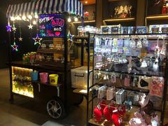 -新影联·华谊兄弟影院(望京店)