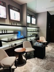 -丽妍雅集 Rubis SPA