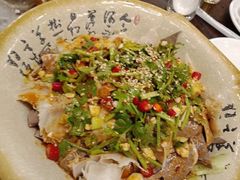 -私房小厨(康城路店)