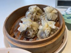 -眉州小吃(石景山店)