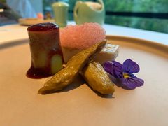 -松鹤楼·非遗·苏帮菜(融科店)