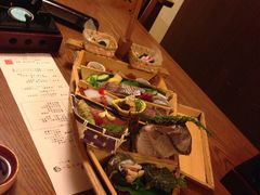 -滨千鸟之汤 海舟