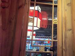 -蜀大侠火锅(寰球文化地标·总府店)