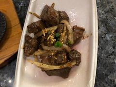 -菊上料理(蜀山银泰百货店)