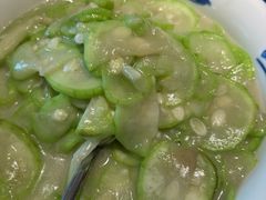 -湘轩·土菜研究院(光大店)