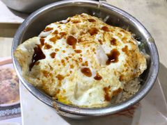-添好运点心专门店(北角店)