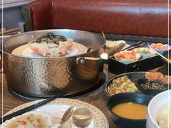 -蟹之国·精品蟹料理(极地店)