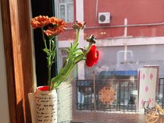 -Catch Bagel(芳草地店)