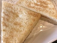 -大家乐(东莞虎门店)