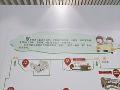 -上海儿童博物馆