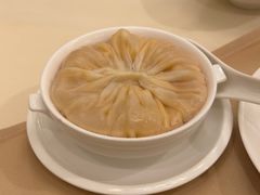 -利苑酒家(金宝店)