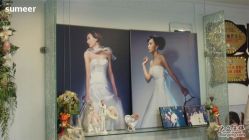 -上海彩妆秀摄影设计有限公司