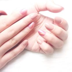 -丫丫NAIL日式自助美甲美睫沙龙