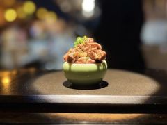 -昊·来了寿司(台湾街店)