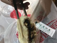 -王婆炒鱼(总店)