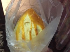 -85度C(常熟海虞店)