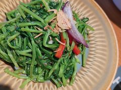 -Tegu泰古莲·泰国餐厅(红山6979店)