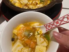 -谭厨中山传家菜.乳鸽.脆鲩鱼(华强北中航城店)