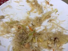-海之鲜大排档(东山海鲜金銮湾店)