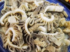 -金生隆(六铺炕店)