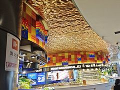 -千家粗粮王(MOMOPARK店)