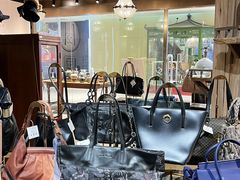 -淮国旧H22·中古店