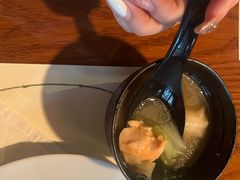 -Izumi Japanese Kitchen