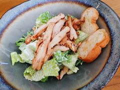 -飞石咖啡(帝壹城店)