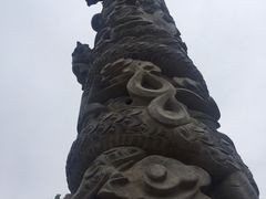 iphone_upload_pic-乌龙峡谷景区