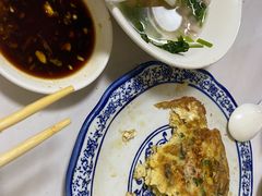 -一路飘香面馆