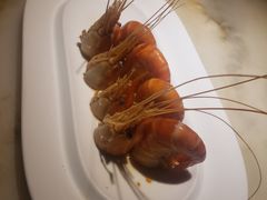 -淮扬府·游园京梦(北京SKP店)