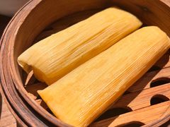 -云海肴·汽锅鸡·云南代表菜(曲江大悦城店)