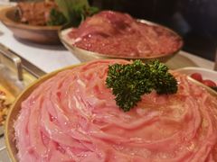 -小龙坎火锅(世纪城店)
