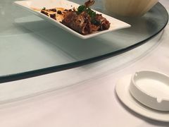 -同庆楼(天鹅湖万达店)