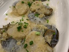 -顺德了能馆(虎门店)