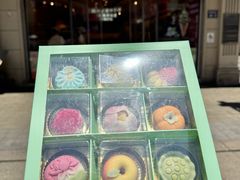-稻香村(观前街店)