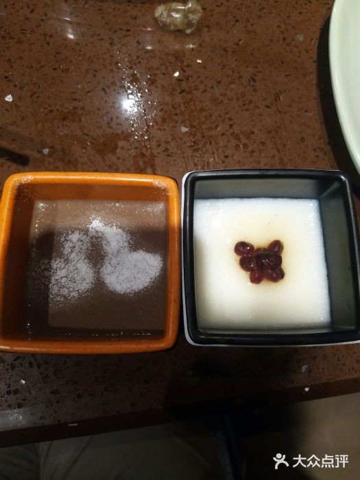 全盛海鲜烤肉自助(新玛特店)图片