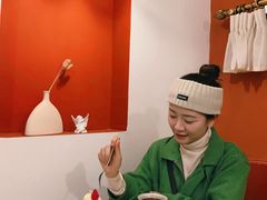 -LuluCake·路鹿蛋糕