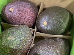 -百果园(芳华路店)