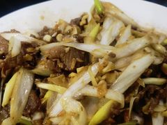 -来顺成饭庄